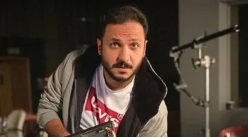 مصر وحدها قادرة على إنتاج مسلسل بهذا المستوى المتميز